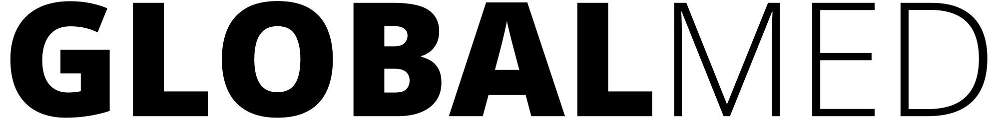 globalmed.co.in