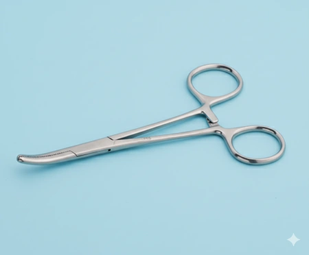 Forceps