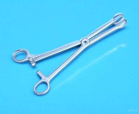 Plastic Sponge Holder